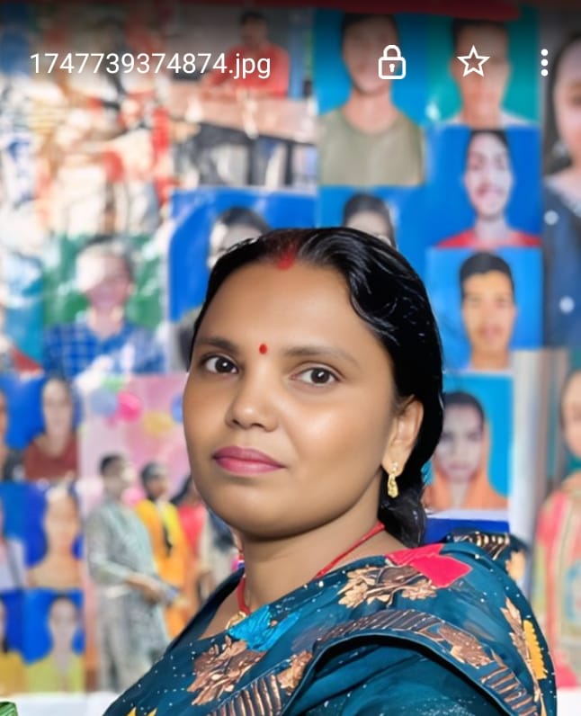 Dean of admissions