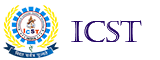myicst.com